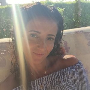 Meet your Posher, Yomna