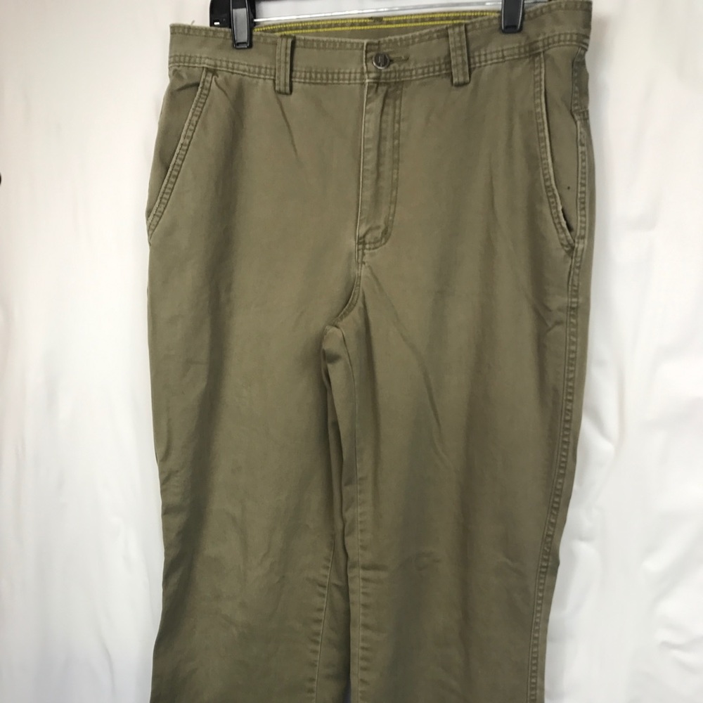 The North Face Men's Hiking Pants 34