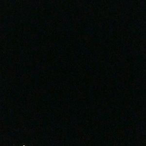 Meet your Posher, Jake