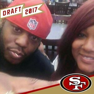 Meet your Posher, Marcus