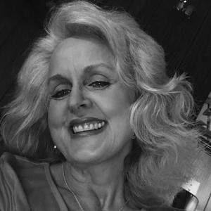 Meet your Posher, Ginger