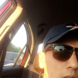 Bikini line on the way. If you want previews dm me