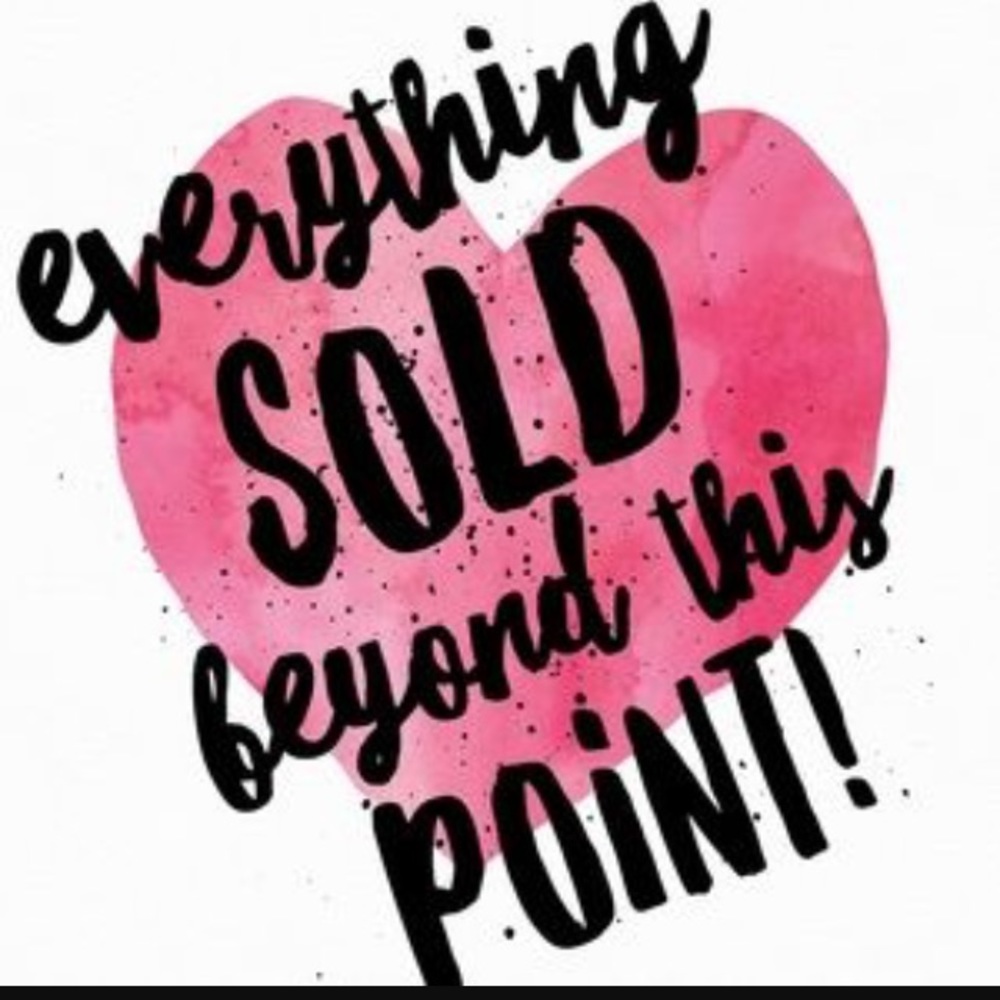 🌺 Thank you!!! 🌺