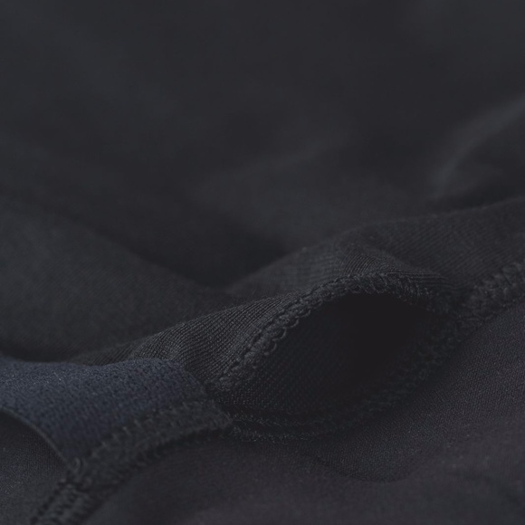 SOLD!!! Lululemon Picnic Play Dress - Picture 8 of 8