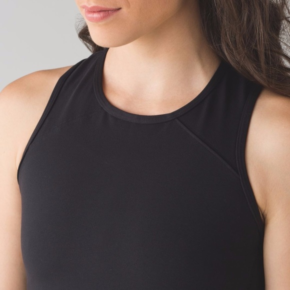 SOLD!!! Lululemon Picnic Play Dress - Picture 6 of 8