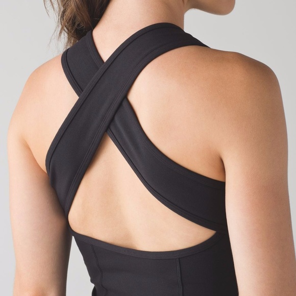 SOLD!!! Lululemon Picnic Play Dress - Picture 7 of 8