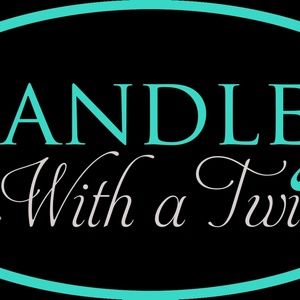 Meet your Posher, Jacqueline