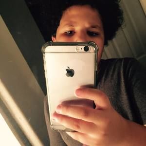 Meet your Posher, Freddy