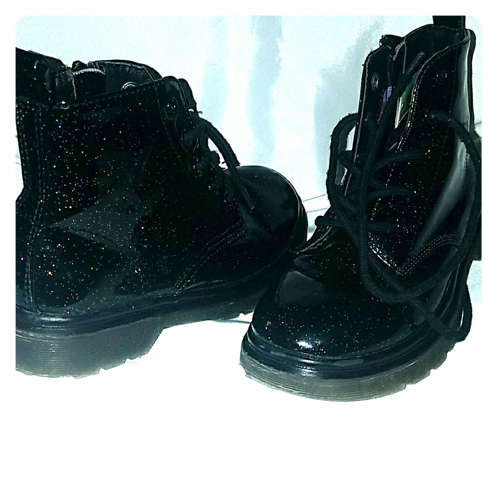 GIRLS Retro Dr. MARTINS *🇱🇷☺