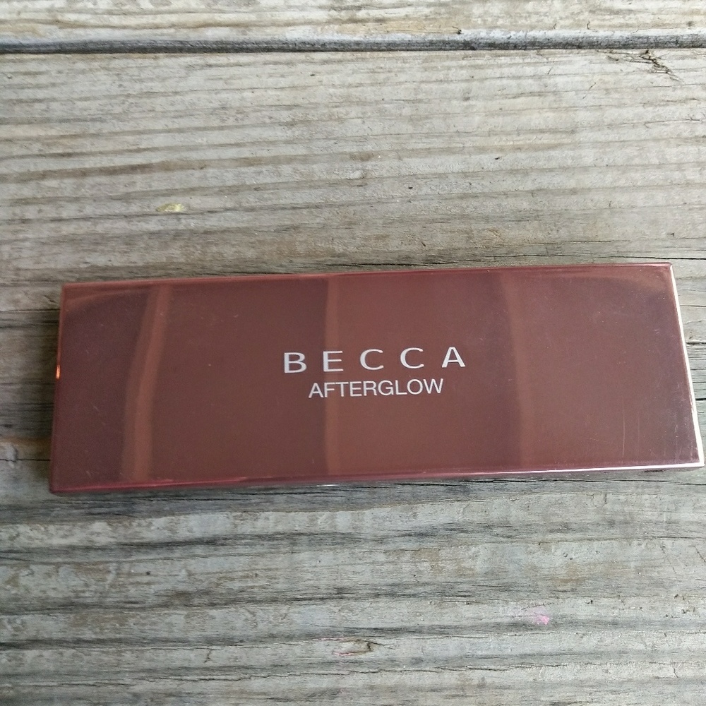 BECCA