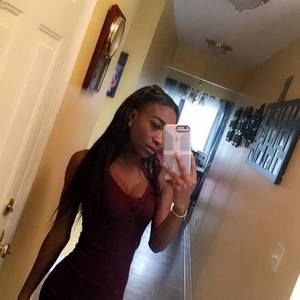 Meet your Posher, Aliyah