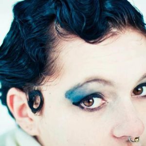 Meet your Posher, Aurora