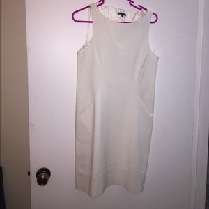 Theory size 6 dress