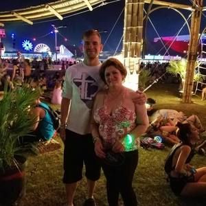 Meet your Posher, Phil