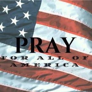 Meet your Posher, Crystal travis