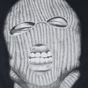 Meet your Posher, Dante