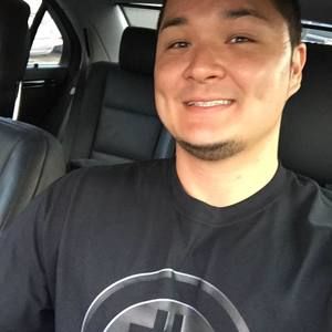 Meet your Posher, Kurtis