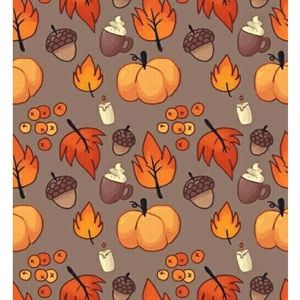 Meet your Posher, Avery