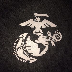 Meet your Posher, Nicholas