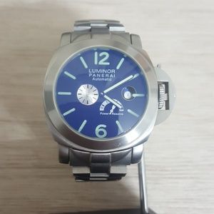 MENS Automatic Watch