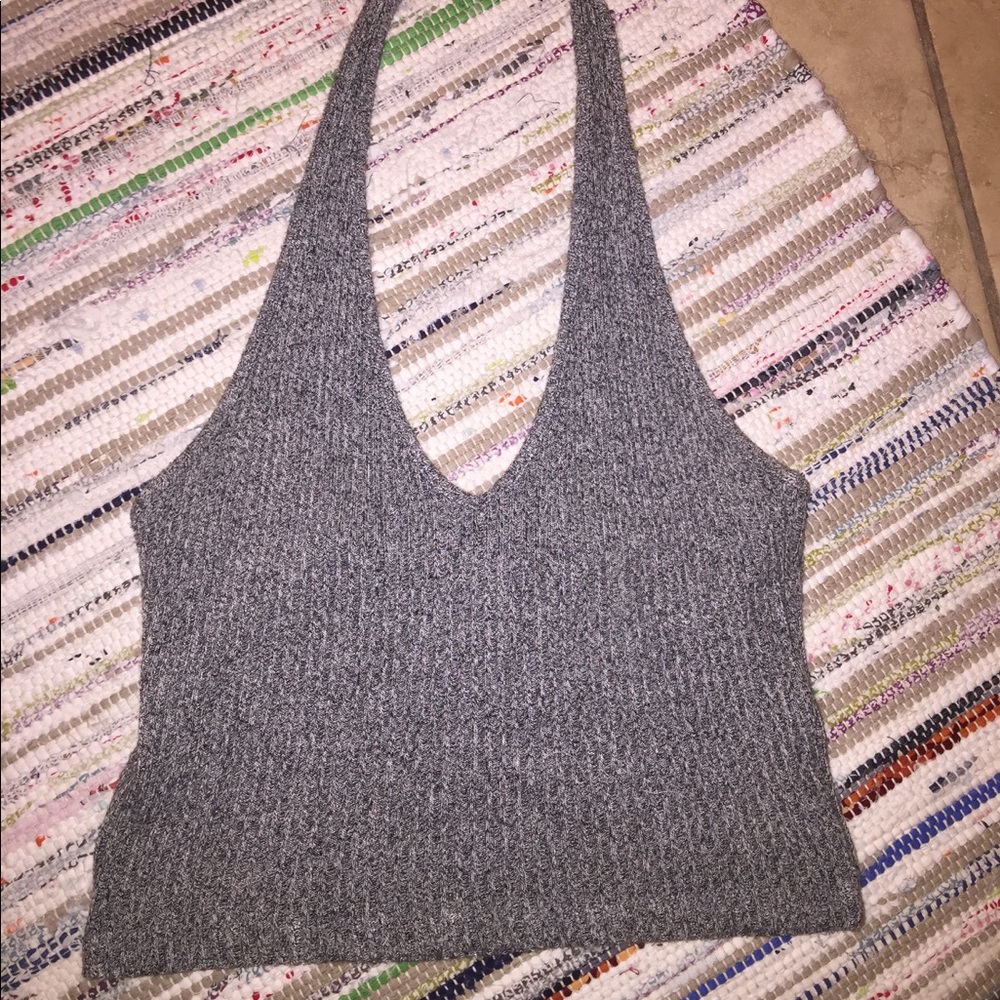 Brandy Melville