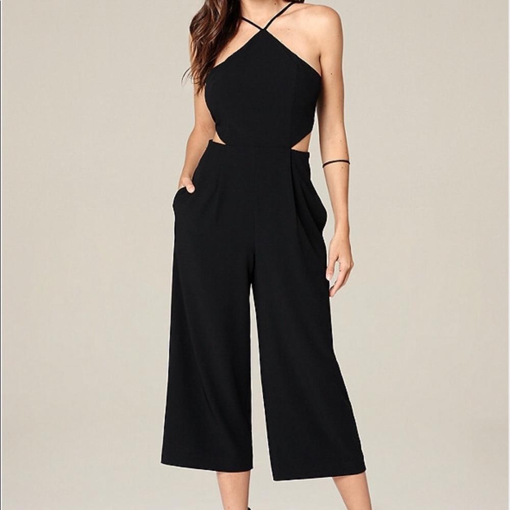 SOLD - Picture 2 of 4