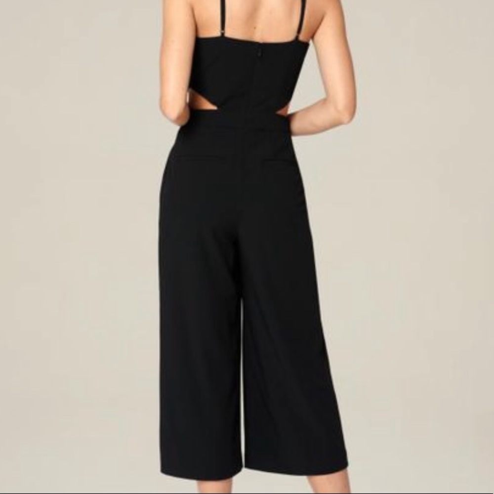 SOLD - Picture 3 of 4