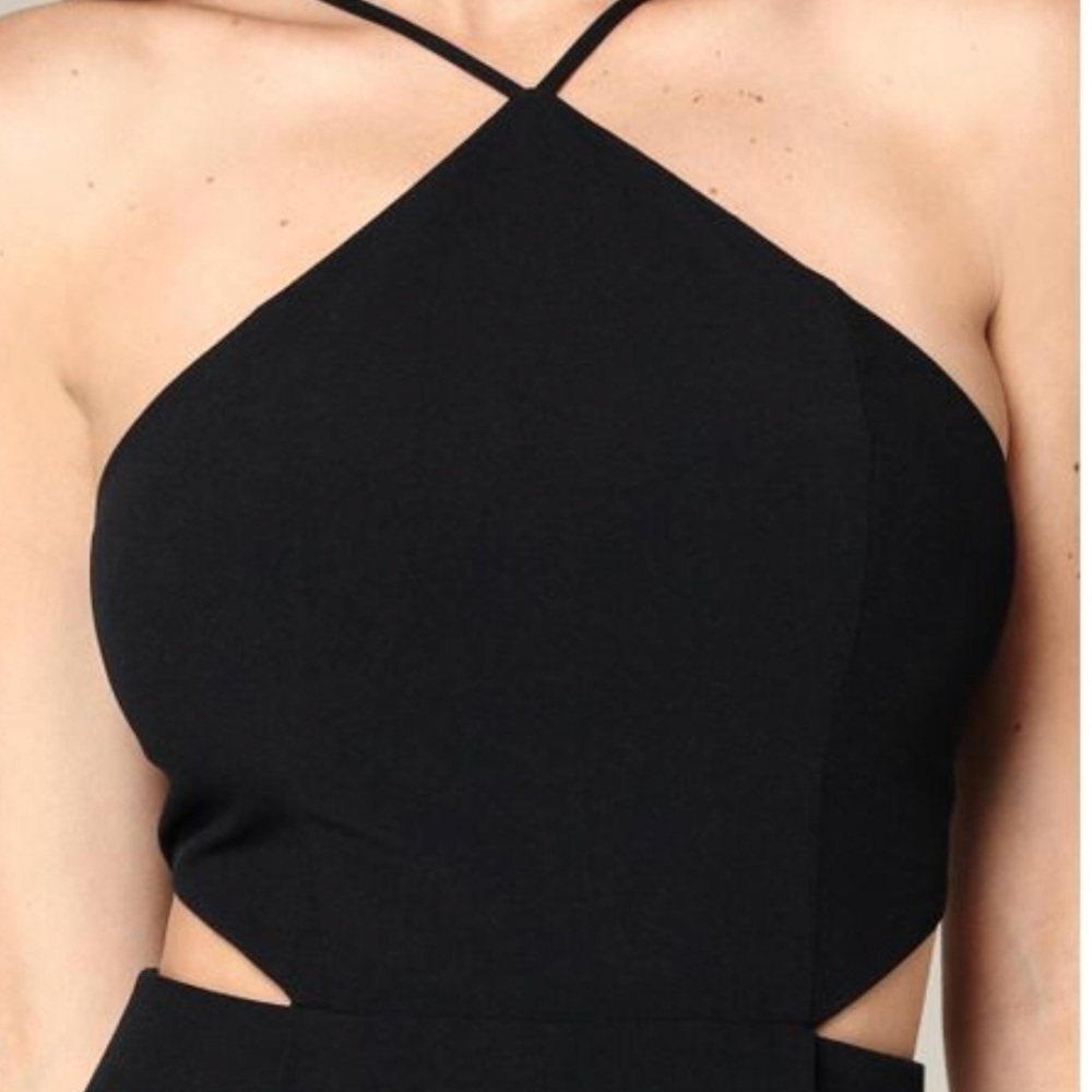 SOLD - Picture 4 of 4