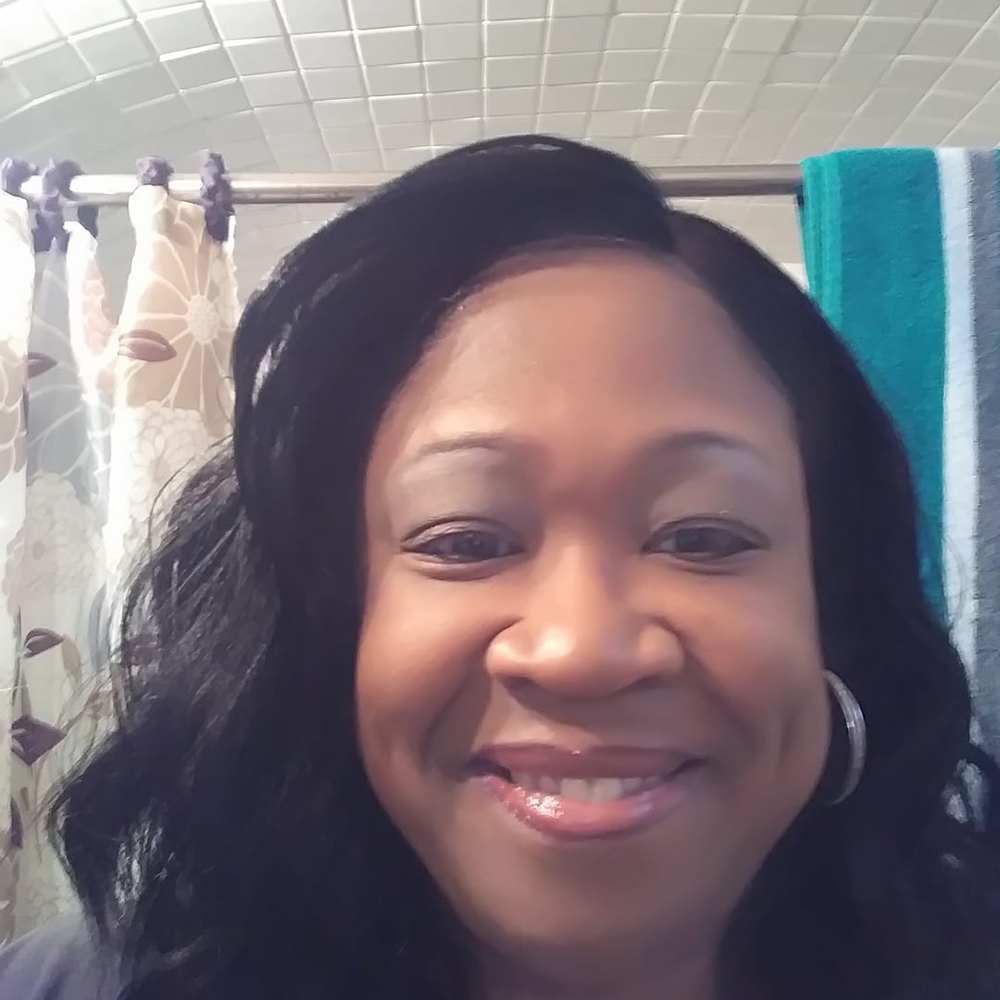 Meet your Posher, Tilisa