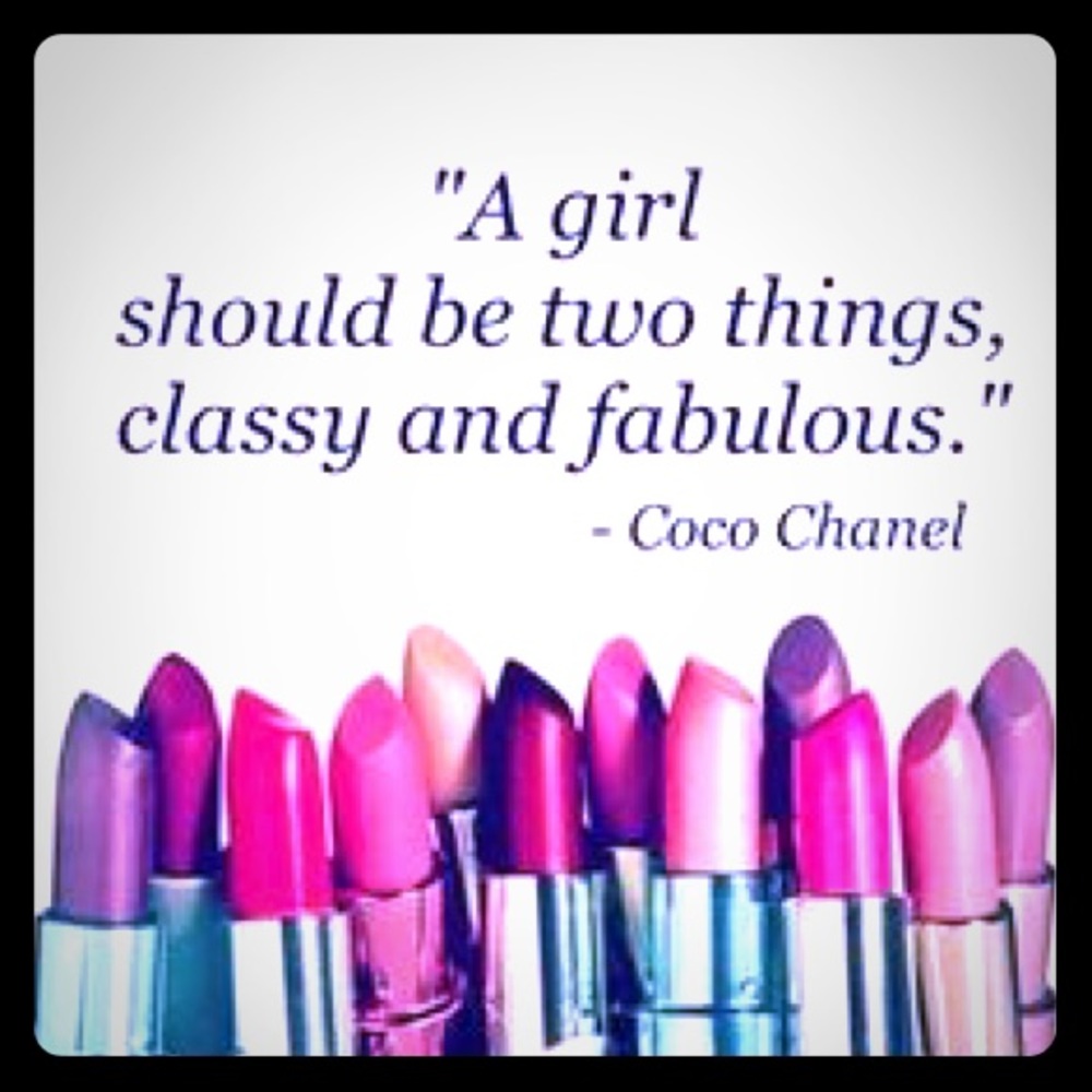 💋FREE Beauty Items