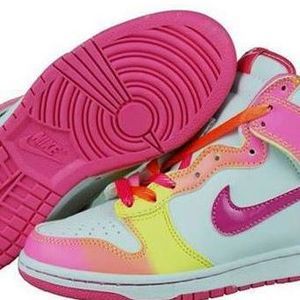 Meet your Posher, Tina