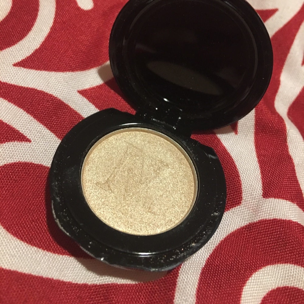 Nomad sample - Picture 3 of 3