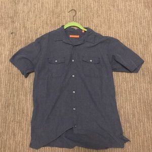 Prime condition Tori Richard.