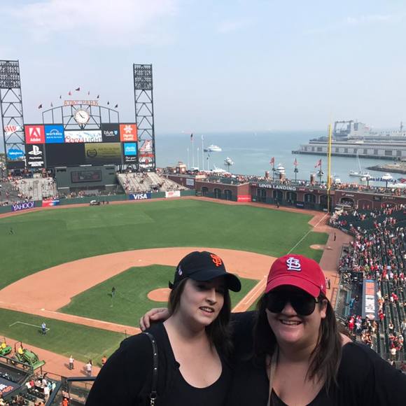 Meet your Posher, Berkeley - Picture 1 of 1