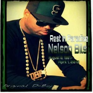 Meet your Posher, Tiffanie