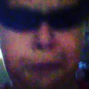 Meet your Posher, Stephen