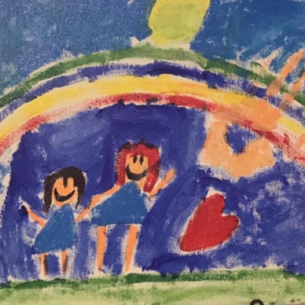 Meet your Posher, Catalina