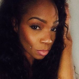 Meet your Posher, Angel