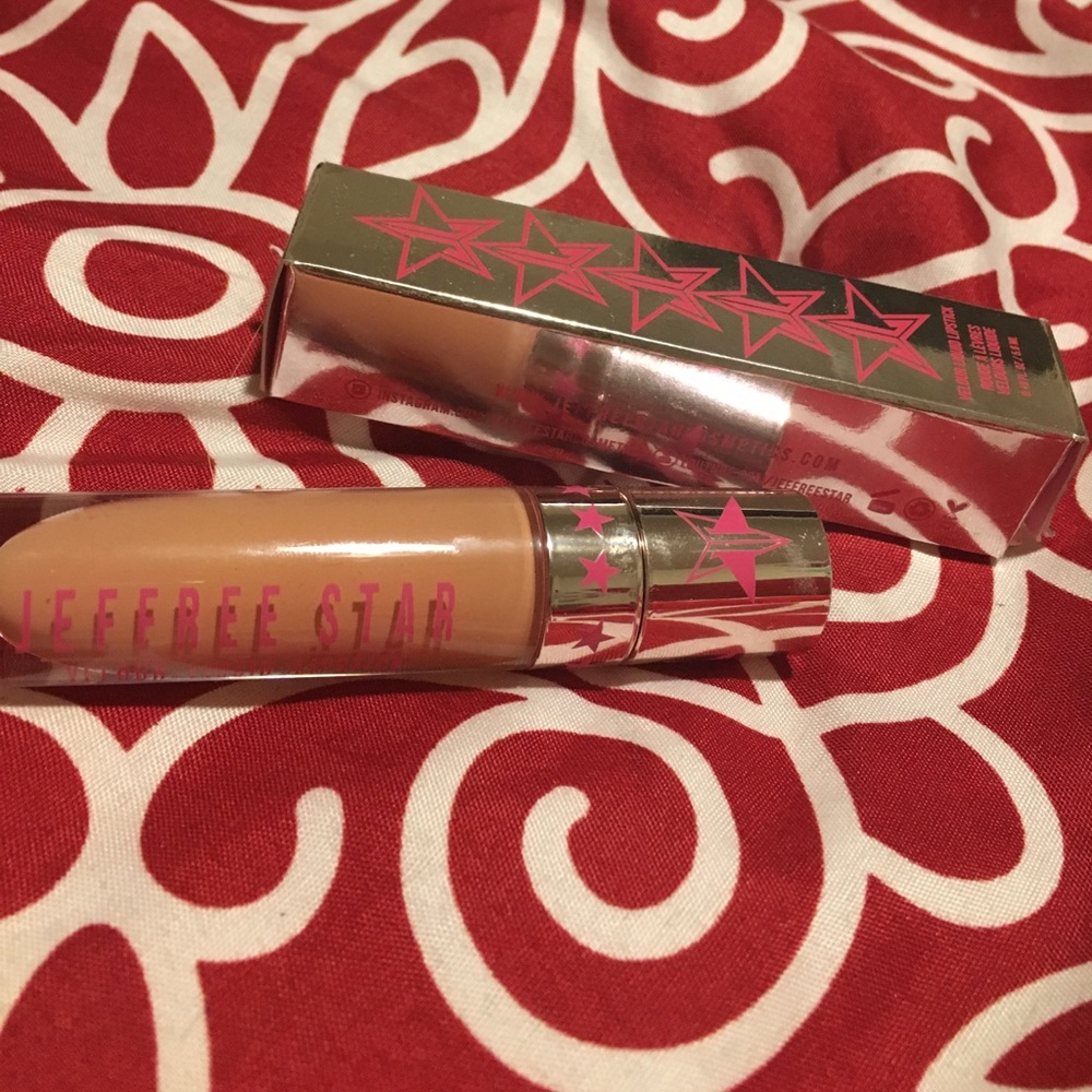 Jeffree star cosmetics Lipstick