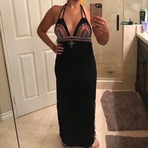 Kate Moss x Top Shop