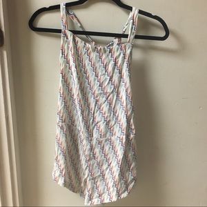 Acacia snapper romper