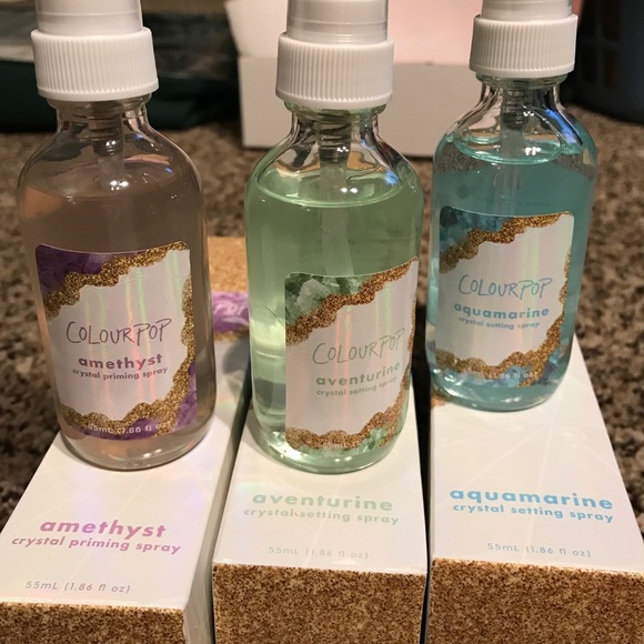 ❌❌sold❌❌ - Picture 2 of 2