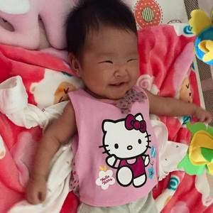 Meet your Posher, Hyun