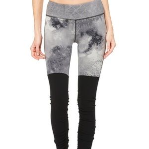 Alo Goddess Leggings