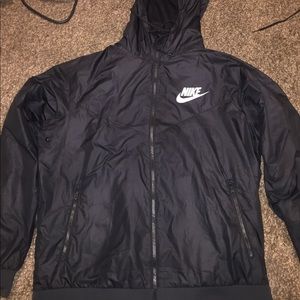 Nike Sportswear Windrunner