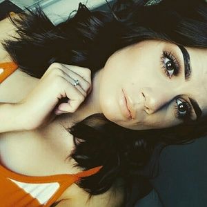 Meet your Posher, Paige