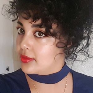 Meet your Posher, Adanech