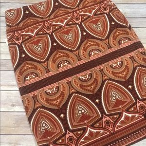 Lularoe Cassie Skirt