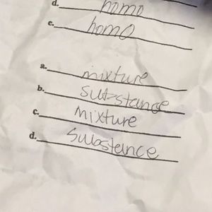 Meet your Posher, Ardale