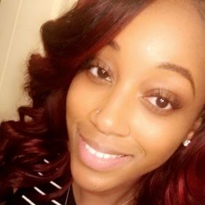 Meet your Posher, Autumn